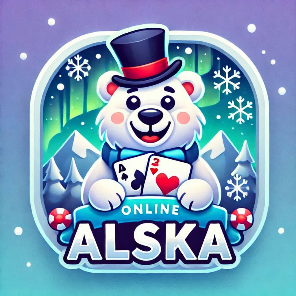 AK Online Casino