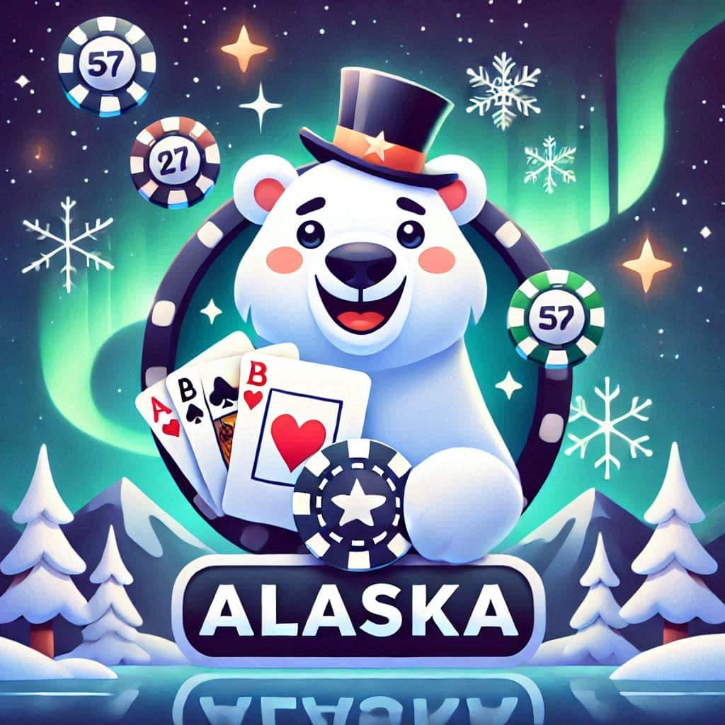 AK Casino App