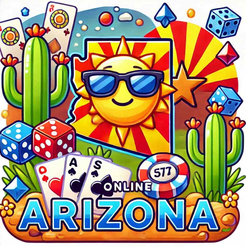 AZ Casino App