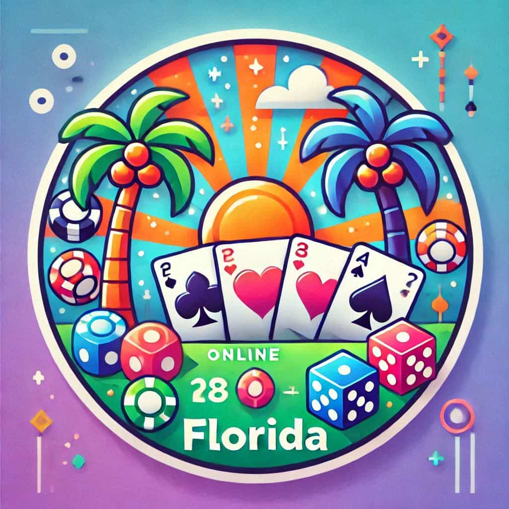 FL Online Casino