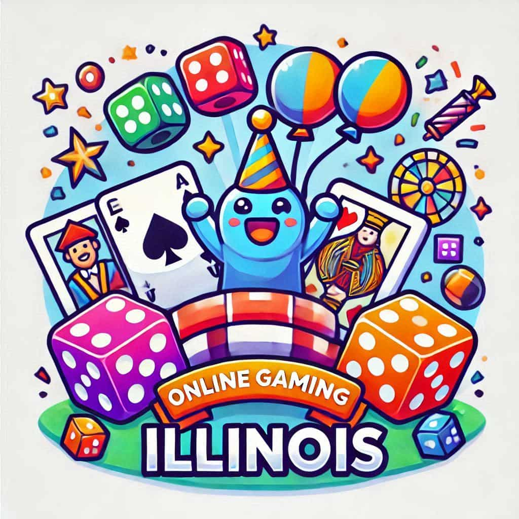 IL Casino App