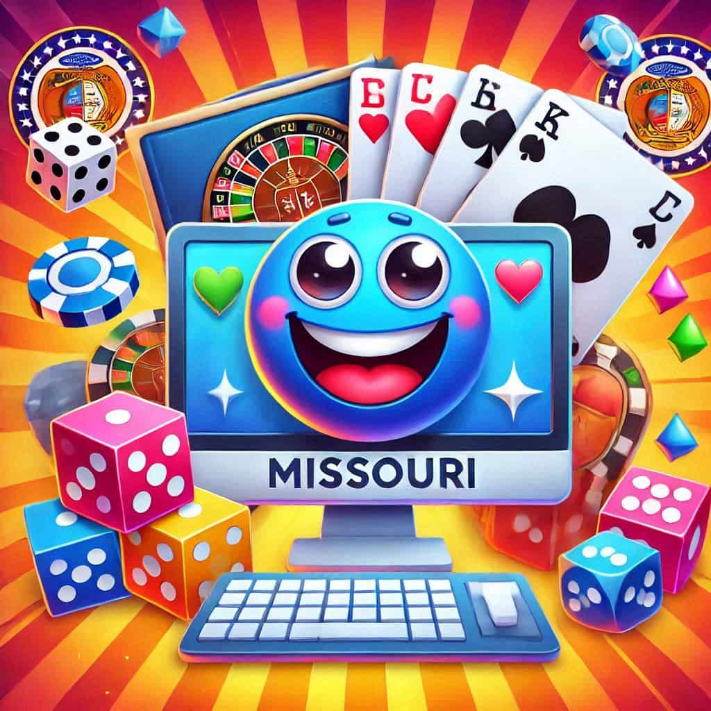 MO Online Casino