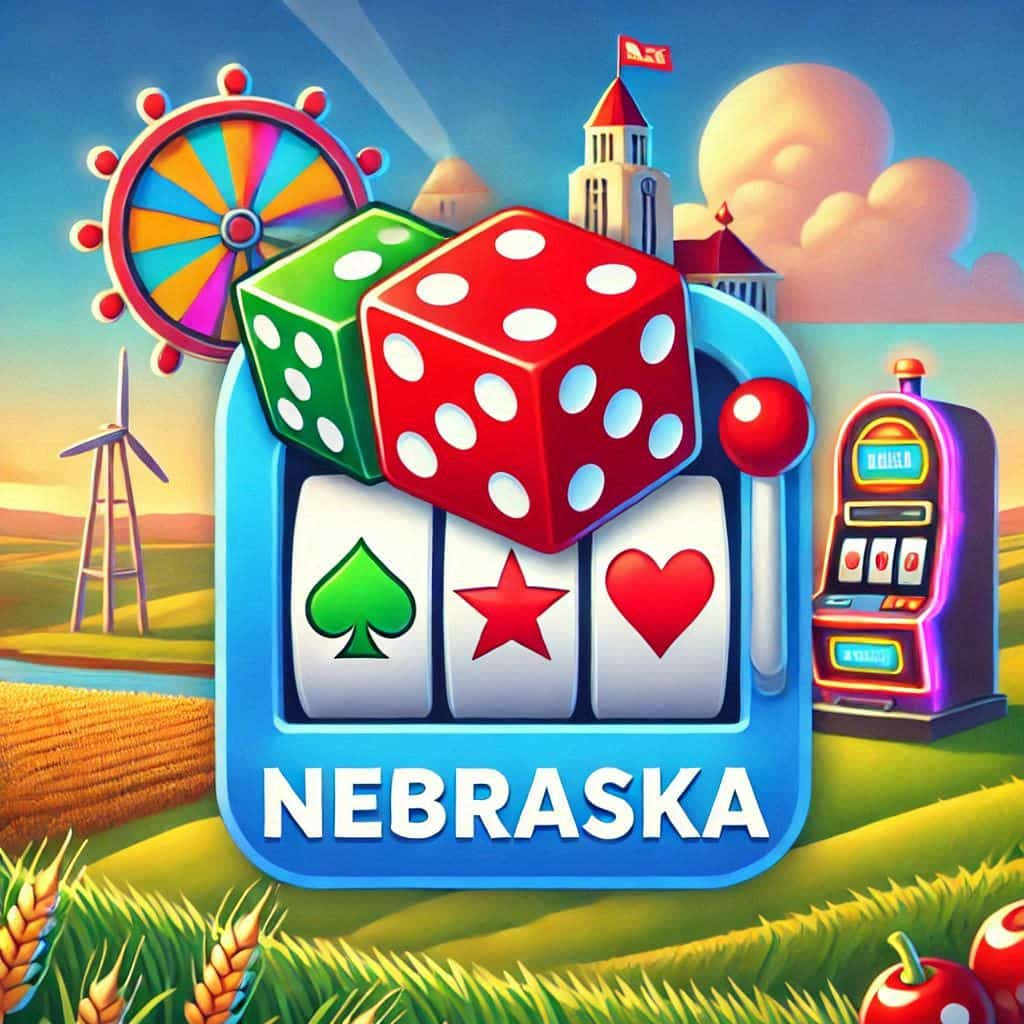 NE Online Casino