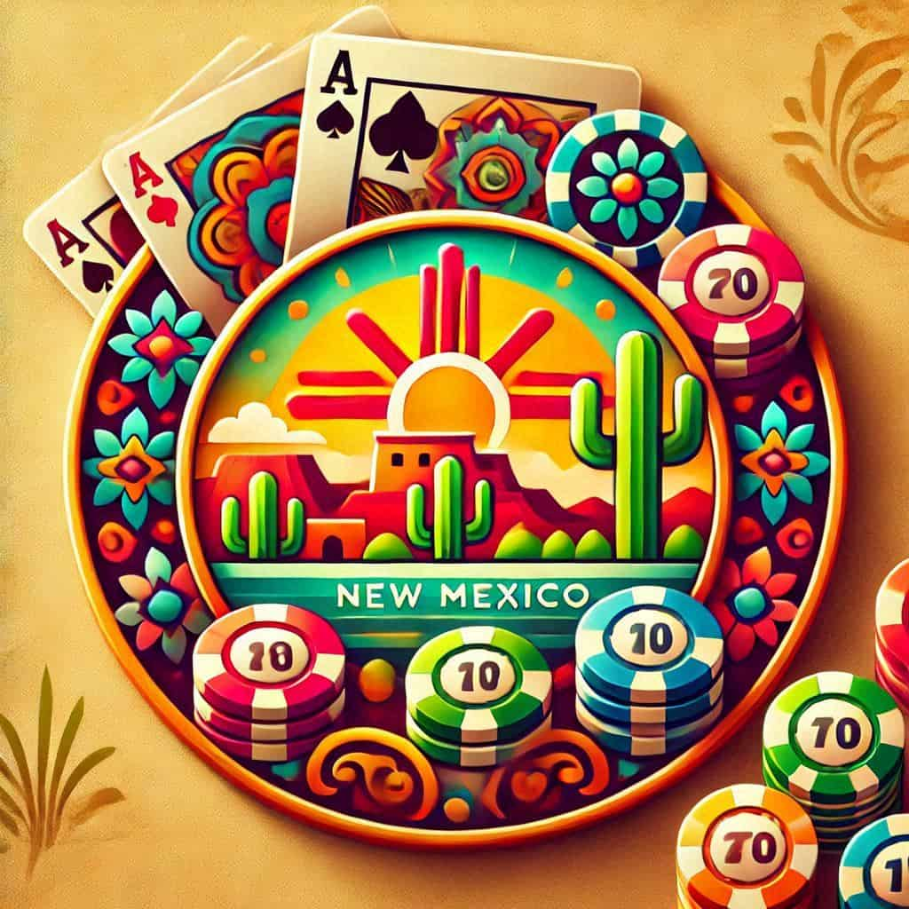 NM Online Casino