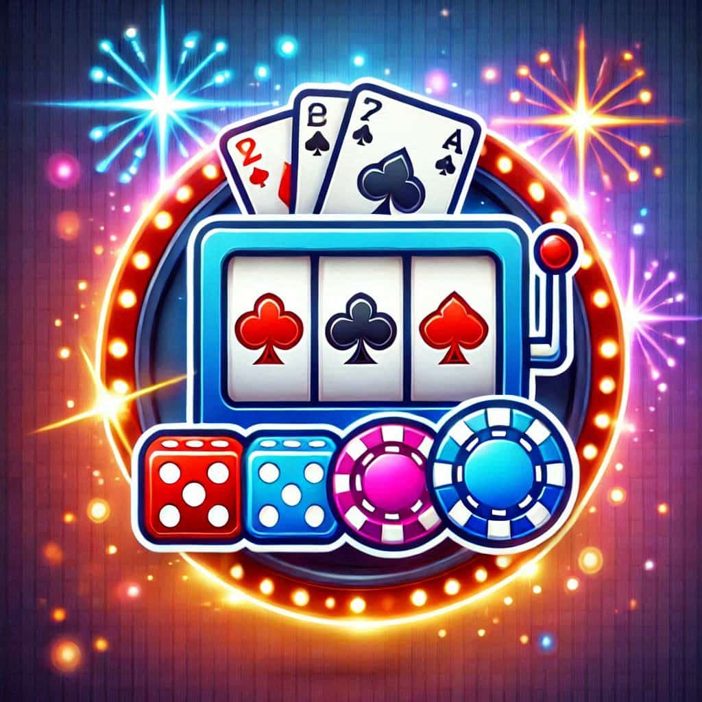 OK Casino App